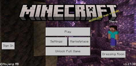 mcpe android|mcpedl download app.